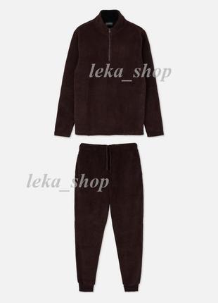 primark 2689 104603626