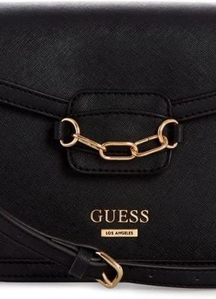 Сумка кроссбоды guess оригинал оригинал2 фото