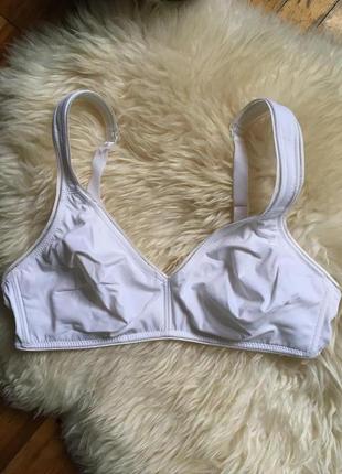 Бюстгальтер felina wellness bra 85a2 фото