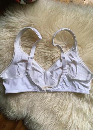 Бюстгальтер felina wellness bra 85a4 фото