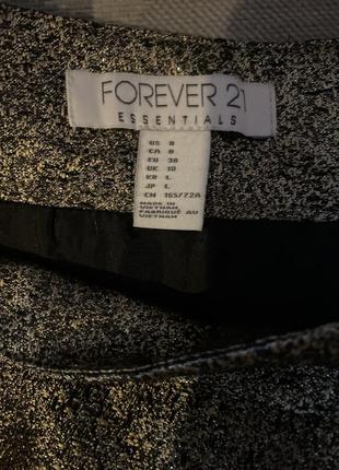 Спідниця forever 214 фото