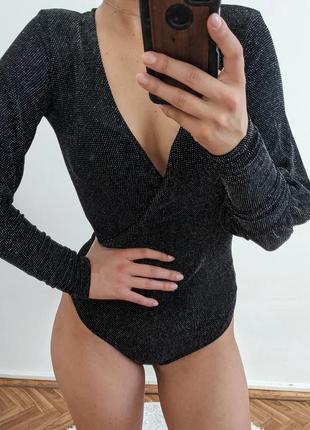 Боді, боди missguided