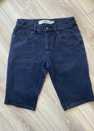 Шорти topman