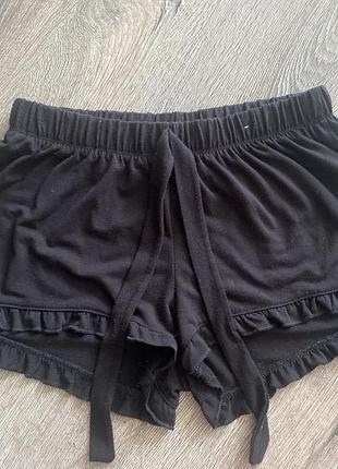 Шорти піжамні love to lounge