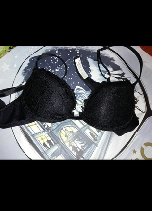 Італійський бюстгальтер