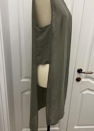 Туника h&m 3