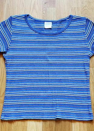 Футболка decathlon р. 36-8 s