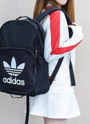 bk6724 adidas