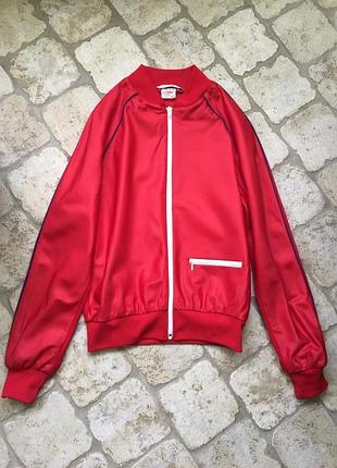 Бомбер finn-flare