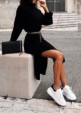 Сукня/ платье