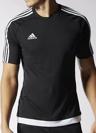 Футболка adidas estro 15 jsy s16147