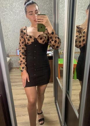 Сукня