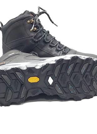 Merrell 3