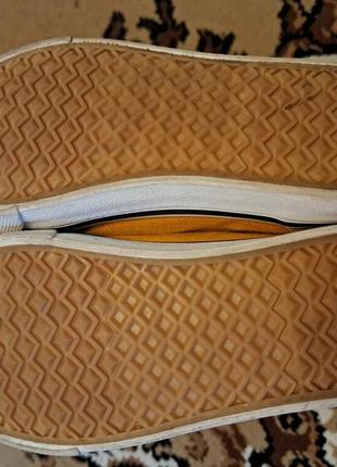 Кеди резинка і липучкм 3