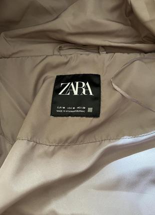 Продаю курточку zara2 фото