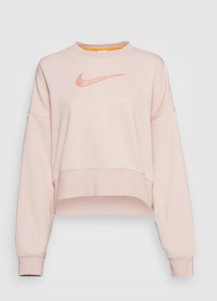 Кофта nike sportswear