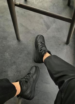 Жіночі кросівки  nike air force 1 женские кроссовки найк аир форс зимние