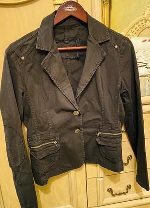 Жакет розмір л