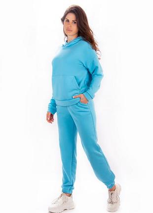 Костюм жіночий