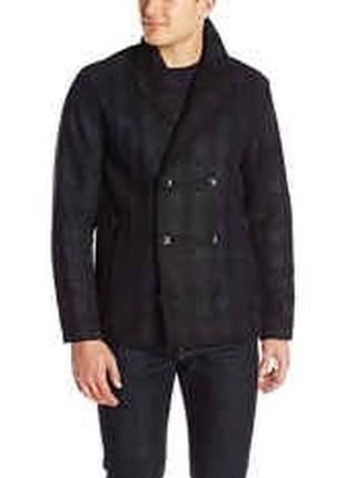 Бушлат calvin klein