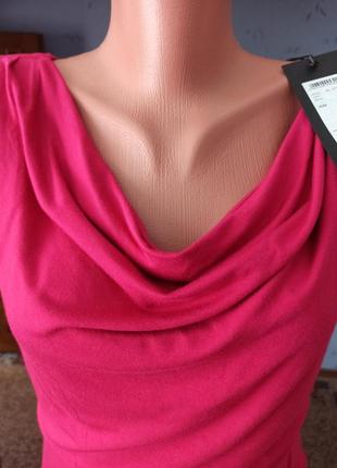 Летнее платье zero 2