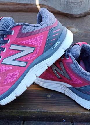 New balance shop 775v3