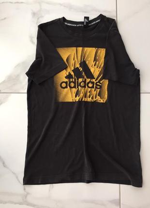 Продам футболку