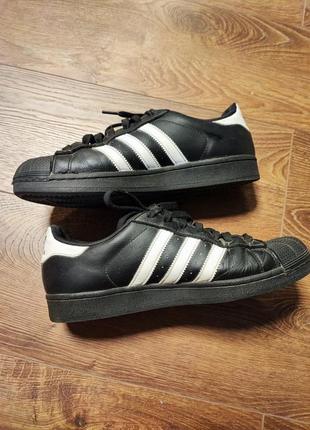 Кроссовки bally rinaldo suisse