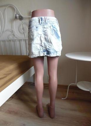 Спідниця юбка gucci2 фото