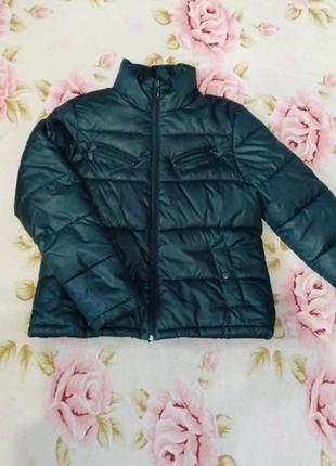Курточка