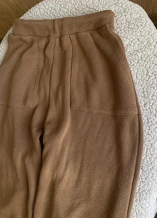 Джогери zara