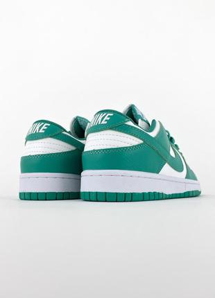 Женские кроссовки nike sb dunk огромный выбор обуви8 фото