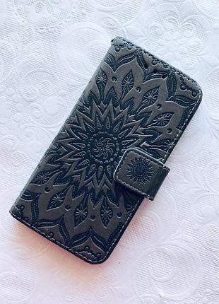 Чехол iphone 8/ 7 силиконовый 3