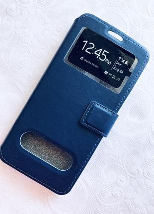 Чехол iphone 8/ 7 силиконовый 5