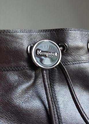 Сапоги respect 4