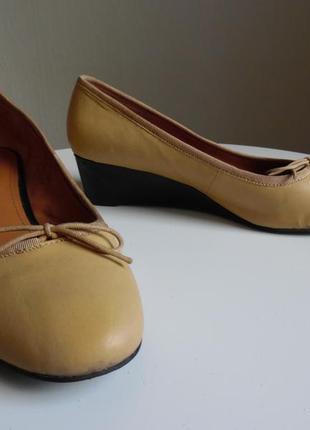 Туфельки туфлі &other stories