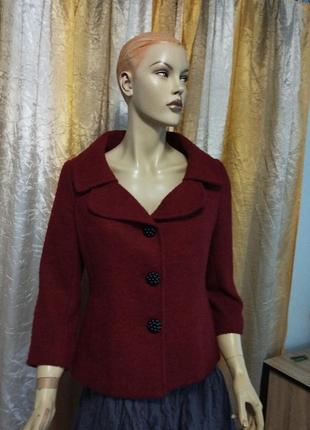 Кофта, жакет женский.