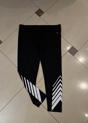 Нові лосіни 2xl