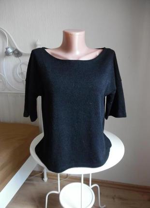 Кофта top secret