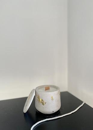 Свічка
