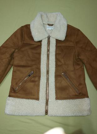 Дублянка -пілoт      warehouse 9