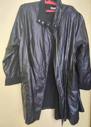 Пальто бренд неймовірної краси