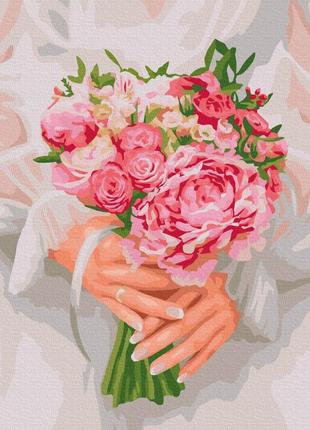 Особливий букет