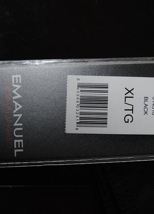 Куртка emanuel ungaro 4