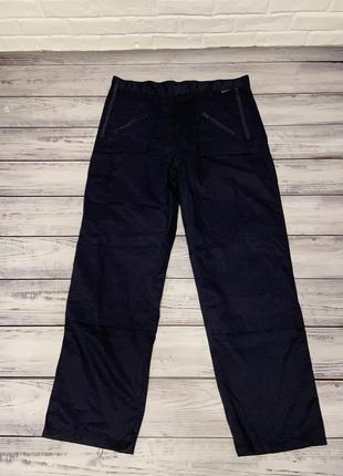 Робочі штани portwest