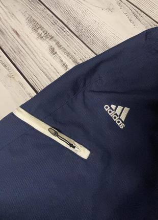 Спортивні штани adidas originals2 фото