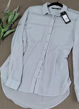 Рубашка