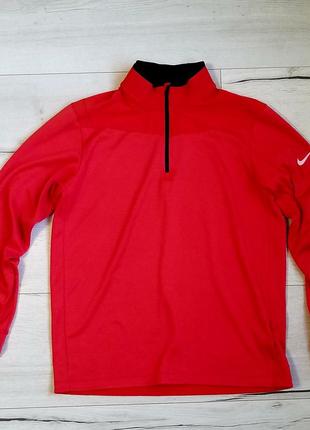 Nike спортивна кофта