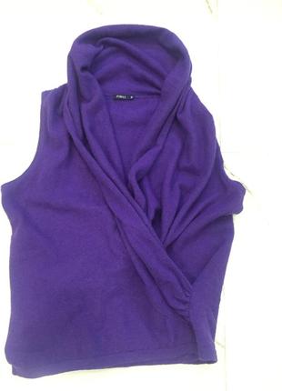 Желеткапюшен ангора разм м ,л