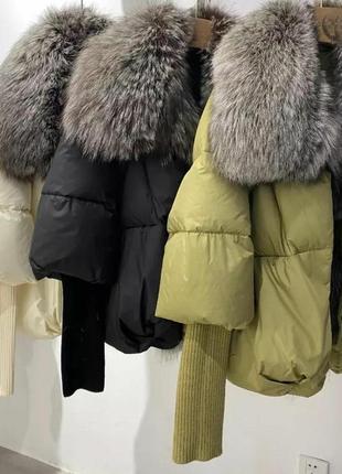 Led світильник velmax v-lpо, 40w, 1200мм, 6500k, 3000lm, алюміній